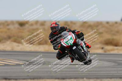 media/Mar-14-2025-2WTD (Fri) [[1c2b4792eb]]/3-B Group/Session 3 (Turn 16)/